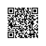 RNCF2512BTE402K QRCode