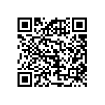 RNCF2512BTE40R2 QRCode