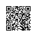 RNCF2512BTE42K2 QRCode