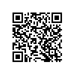 RNCF2512BTE430R QRCode