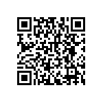 RNCF2512BTE43R2 QRCode