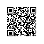 RNCF2512BTE45K3 QRCode