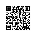 RNCF2512BTE46R4 QRCode