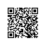 RNCF2512BTE475K QRCode