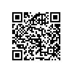 RNCF2512BTE499K QRCode