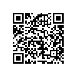 RNCF2512BTE49R9 QRCode