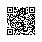 RNCF2512BTE4K42 QRCode