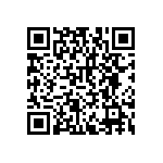 RNCF2512BTE4K75 QRCode