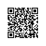 RNCF2512BTE4K99 QRCode