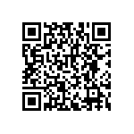 RNCF2512BTE4R75 QRCode