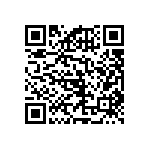 RNCF2512BTE510K QRCode