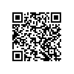 RNCF2512BTE51R1 QRCode