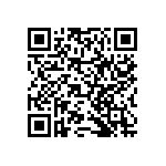 RNCF2512BTE52R3 QRCode