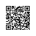 RNCF2512BTE536R QRCode