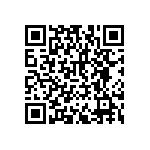 RNCF2512BTE549R QRCode