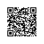 RNCF2512BTE54R9 QRCode