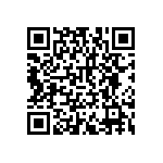 RNCF2512BTE560R QRCode