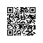 RNCF2512BTE56K2 QRCode