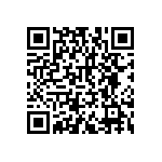 RNCF2512BTE56R2 QRCode