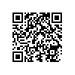 RNCF2512BTE5K76 QRCode