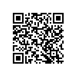 RNCF2512BTE61K9 QRCode