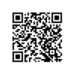 RNCF2512BTE62K0 QRCode