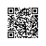 RNCF2512BTE634K QRCode