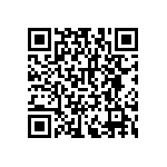 RNCF2512BTE634R QRCode