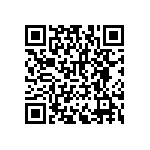 RNCF2512BTE649R QRCode