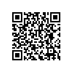 RNCF2512BTE68R0 QRCode