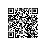 RNCF2512BTE6K34 QRCode