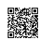 RNCF2512BTE6K98 QRCode