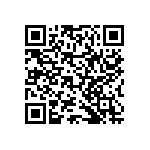 RNCF2512BTE6R19 QRCode