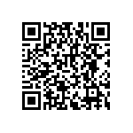 RNCF2512BTE6R65 QRCode