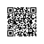 RNCF2512BTE6R80 QRCode