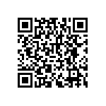 RNCF2512BTE75K0 QRCode