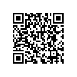 RNCF2512BTE787K QRCode