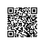 RNCF2512BTE787R QRCode