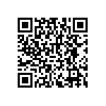 RNCF2512BTE7K50 QRCode