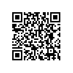 RNCF2512BTE7K68 QRCode