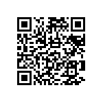 RNCF2512BTE806K QRCode