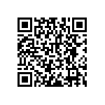 RNCF2512BTE86R6 QRCode