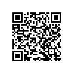 RNCF2512BTE8K06 QRCode