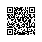 RNCF2512BTE8K87 QRCode