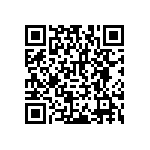 RNCF2512BTE8R20 QRCode