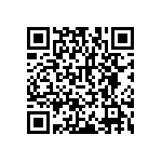 RNCF2512BTE8R45 QRCode