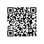 RNCF2512BTE90R9 QRCode