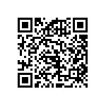 RNCF2512BTE910K QRCode