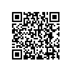 RNCF2512BTE953K QRCode