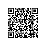 RNCF2512CTE1R00 QRCode